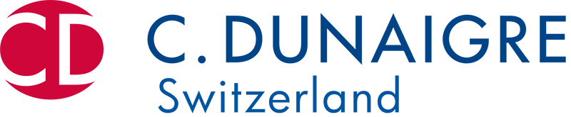 C. Dunaigre Consulting GmbH